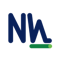 new-way-media