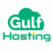 gulf-hosting-server-support-fz