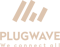 plugwave