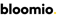 bloomio