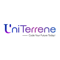 uniterrene-websoft