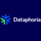 dataphoria