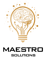 maestro-solutions-0