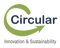 circular-srl