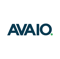 avaio