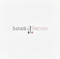 image-threads