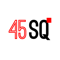 45squared