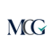 morgan-compliance-group