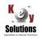 keysolutions