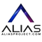 alias-project
