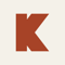 keystone-systems