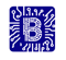 byteware-studios