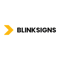 blinksigns