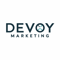 devoy-marketing