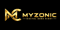 myzonic