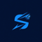 starke-web-industry