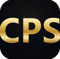 codeprosite