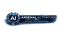 ai-arsenal-activators