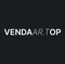 vendaar-0