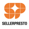 seller-presto