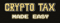 crypto-tax-made-easy