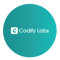 codify-labs