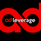 ad-leverage