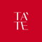 tate-agency