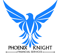 phoenix-knight-financial-services