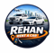 rehan-rent-car