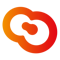 codeunity-gmbh