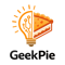 geekpie