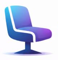 onechairdev