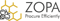zopa