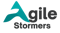 agile-stormers