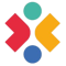 pmcode-consulting
