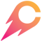 comet-content