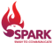 spark-communications