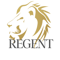 regent-commercial-real-estate