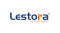 lestora