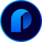 peymo