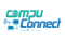 compuconnect