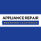 temecula-appliance-repair