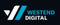 westend-digital