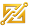 zeniqfy