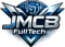 jmcb-fulltech