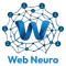 web-neuro