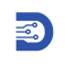 devtronics