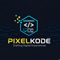 pixelkode