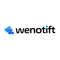 wenotift